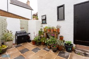 Photo 12- click for photo gallery